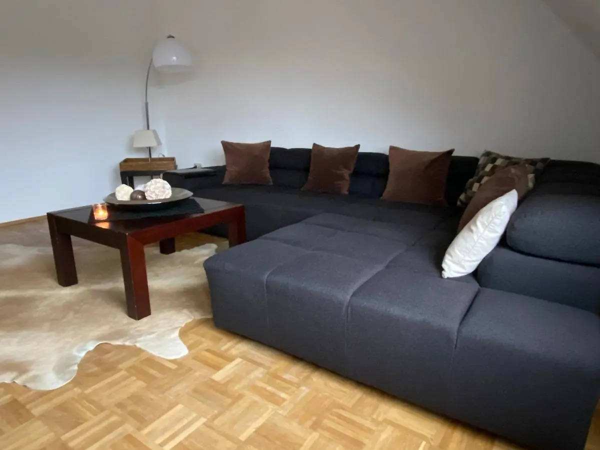 Findorff Apartment Bremen 0*,  Germany